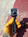 Oto Çıkma Parça / Skoda / Forman / Oto Cam / Silecek Kolu / Çıkma Parça 