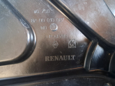 Oto Çıkma Parça / Renault / Megane / Kaporta & Karoser / Bagaj Havuz Sacı / Çıkma Parça 