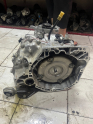 Oto Çıkma Parça / Renault / Clio / Şanzıman / Şanzıman Komple / Çıkma Parça 