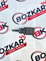 Oto Çıkma Parça / Volkswagen / Amarok / Şanzıman / Basınç Sensörü / Çıkma Parça 