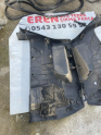 Oto Çıkma Parça / Opel / Zafira / Koltuk & Döşeme / İç Trim / Çıkma Parça 