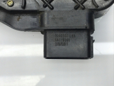 Oto Çıkma Parça / Ford / C-Max / Kaporta & Karoser / Kapı Kilidi / Çıkma Parça 