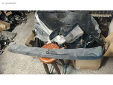 Oto Çıkma Parça / Opel / Astra / Göğüslük & Torpido / Difüzör / Çıkma Parça 