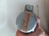 Oto Çıkma Parça / Renault / Clio / Motor / Vakum Pompası / Çıkma Parça 