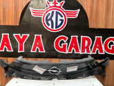 Opel CROSSLAND X Ön Panjur Oem39172214 medel2021-2024
