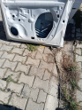 Oto Çıkma Parça / Volkswagen / Polo / Kaporta & Karoser / Sağ Ön Kapı / Çıkma Parça 