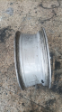 Oto Çıkma Parça / Seat / Ibiza / Jant & Lastik / Çelik Jant / Çıkma Parça 