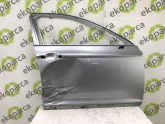 Oto Çıkma Parça / Volkswagen / Passat / Kaporta & Karoser / Sağ Ön Kapı / Çıkma Parça 