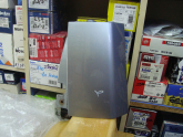 opel meriva sağ stop kapağı gm 13130028