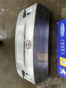 Oto Çıkma Parça / Toyota / Avensis / Kaporta & Karoser / Bagaj Kapağı / Çıkma Parça 