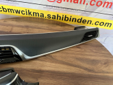 Oto Çıkma Parça / Bmw / 5 Serisi / Koltuk & Döşeme / İç Trim / Çıkma Parça 