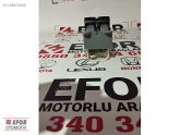 Oto Çıkma Parça / Toyota / Auris / Far & Stop / Far Düğmesi / Sıfır Parça 