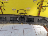 Oto Çıkma Parça / Opel / Crossland X / Kaporta & Karoser / Panjur / Çıkma Parça 