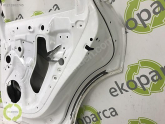 Oto Çıkma Parça / Audi / Q5 / Kaporta & Karoser / Sağ Arka Kapı / Çıkma Parça 
