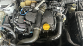 MEGANE 4 DACİA DUSTER DOKKER 1.5 DCİ EURO 5 KOMPLE MOTOR