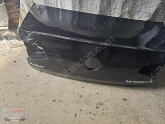 Oto Çıkma Parça / Volkswagen / Passat / Kaporta & Karoser / Bagaj Kapağı / Çıkma Parça 
