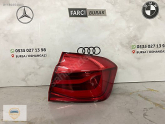 BMW 3 SERİSİ F30 LCİ LEDLİ SAĞ STOP ORJİNAL