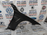 Oto Çıkma Parça / Bmw / 3 Serisi / Kaporta & Karoser / Sol Ön Çamurluk / Çıkma Parça 