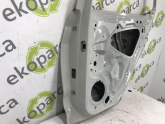 Oto Çıkma Parça / Volkswagen / T-Cross / Kaporta & Karoser / Sağ Arka Kapı / Çıkma Parça 
