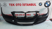 Oto Çıkma Parça / Bmw / 3 Serisi / Tampon / Ön Tampon / Çıkma Parça 