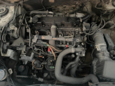 Hurda Belgeli Araçlar / Peugeot / Partner