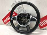 Oto Çıkma Parça / Dacia / Duster / Direksiyon / Direksiyon Simidi / Çıkma Parça 