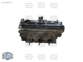 Oto Çıkma Parça / Audi / Q7 / Motor / Silindir Kapağı / Çıkma Parça 