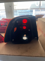 Oto Çıkma Parça / Volkswagen / Polo / Far & Stop / Sol Arka Stop / Çıkma Parça 