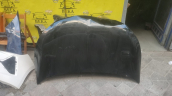Oto Çıkma Parça / Opel / Crossland X / Kaporta & Karoser / Kaput / Çıkma Parça 