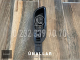 Oto Çıkma Parça / Fiat / Egea / Oto Cam / Cam Motoru / Çıkma Parça 