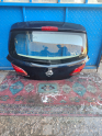 Oto Çıkma Parça / Opel / Corsa / Kaporta & Karoser / Bagaj Kapağı / Çıkma Parça 