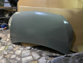 MERCEDES VİTO W447 MOTOR KAPUTU - SIFIR