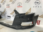 Oto Çıkma Parça / Audi / A3 / Tampon / Ön Tampon / Çıkma Parça 