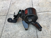 KIA CARENS MOTOR TAKOZU SOL 21830-2G100