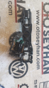 Oto Çıkma Parça / Volkswagen / Golf / Vites / Vites Mekanizması / Çıkma Parça 
