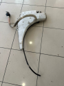 BMW E90 ÖN CAM SİLECEK SU DEPOSU OEM 45R-015055