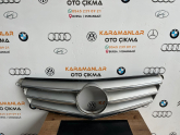 MERCEDES C SERİSİ W204 ÖN PANJUR ORJİNAL