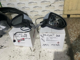 Oto Çıkma Parça / Volkswagen / Passat / Elektrik / Elektrik Tesisatı / Çıkma Parça 