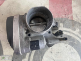 Oto Çıkma Parça / Volkswagen / Golf / Motor / Gaz Kelebeği / Çıkma Parça 