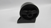 12361-74080 CORONA / CARINA MOTOR TAKOZU İÇ DAR DELİK