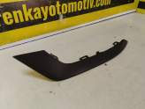 Oto Çıkma Parça / Renault / Captur / Far & Stop / Far Braketi / Çıkma Parça 