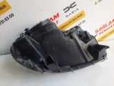 Oto Çıkma Parça / Renault / Clio / Far & Stop / Sol Ön Far / Çıkma Parça 