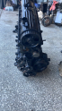 Oto Çıkma Parça / Ford / Taunus / Motor / Motor (komple) / Çıkma Parça 