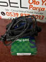 Oto Çıkma Parça / Kia / Sephia / Elektrik / Buji / Çıkma Parça 