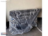 Oto Çıkma Parça / Audi / A4 / Koltuk & Döşeme / Kapı Döşemesi / Çıkma Parça 