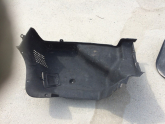 85740-1M000VA CERATO 2010 SONRASI BAGAJ YAN DOSEME SAG