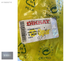 Oto Çıkma Parça / Fiat / 500 / Koltuk & Döşeme / Güneşlik / Sıfır Parça 