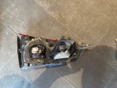 Oto Çıkma Parça / Nissan / Qashqai / Far & Stop / Sol Arka Stop / Çıkma Parça 