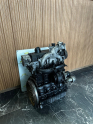 Oto Çıkma Parça / Volkswagen / Jetta / Motor / Motor (komple) / Çıkma Parça 