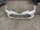 2019/2024 TOYOTA COROLLA ORJINAL ÖN TAMPON
